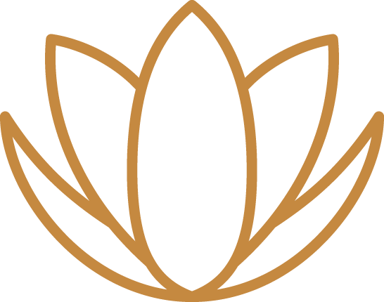 Libère les tensions